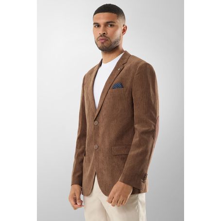 -new_desc----marca-donatelli----modelo-3sdcts39----numero-de-botones- -2----bolsillos-6----entalle-slim-fit----composicion-86--poliester-14--poliamide